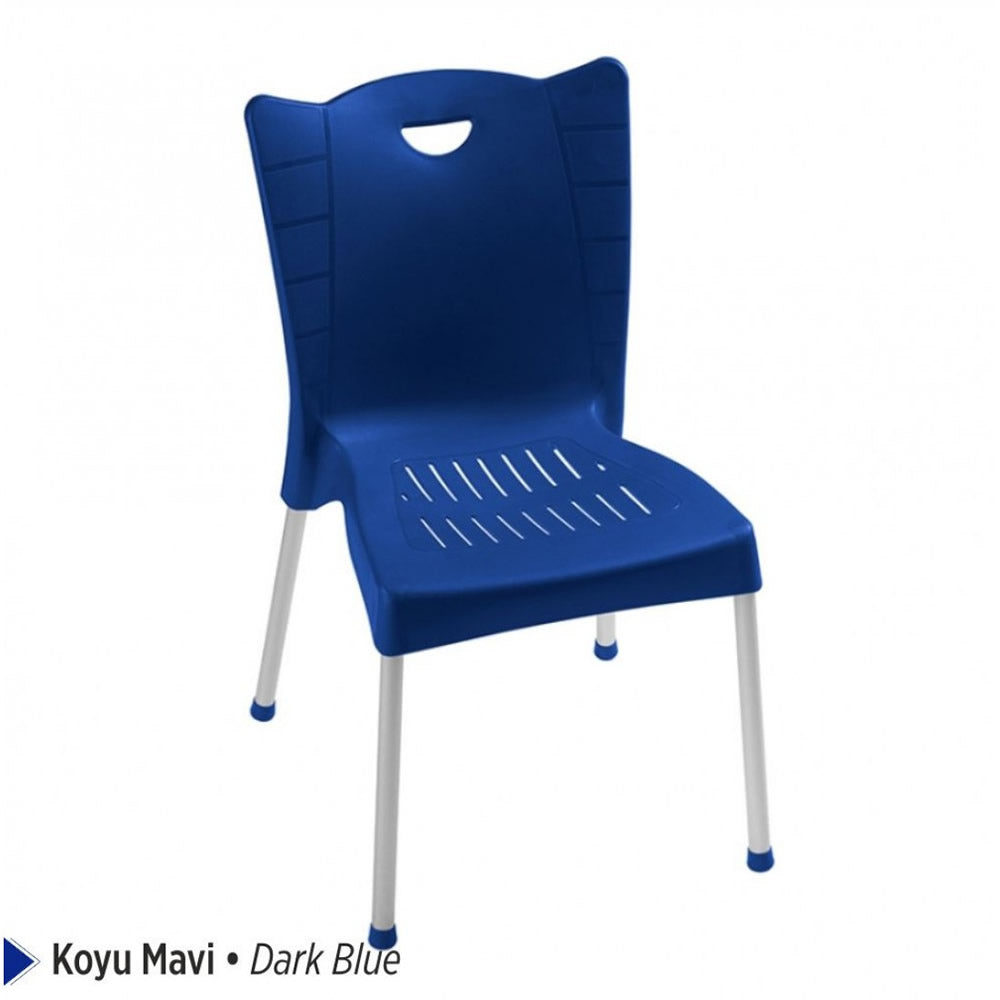 Venus Plastic Chair