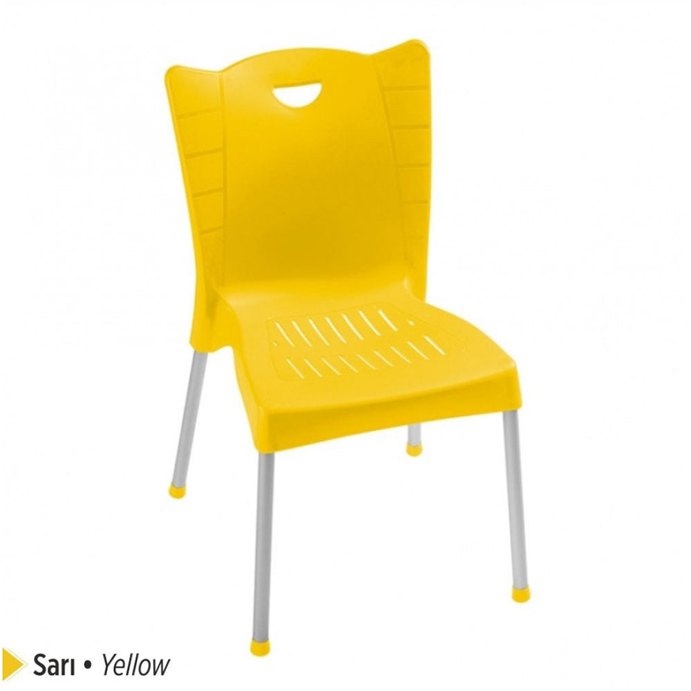 Venus Plastic Chair