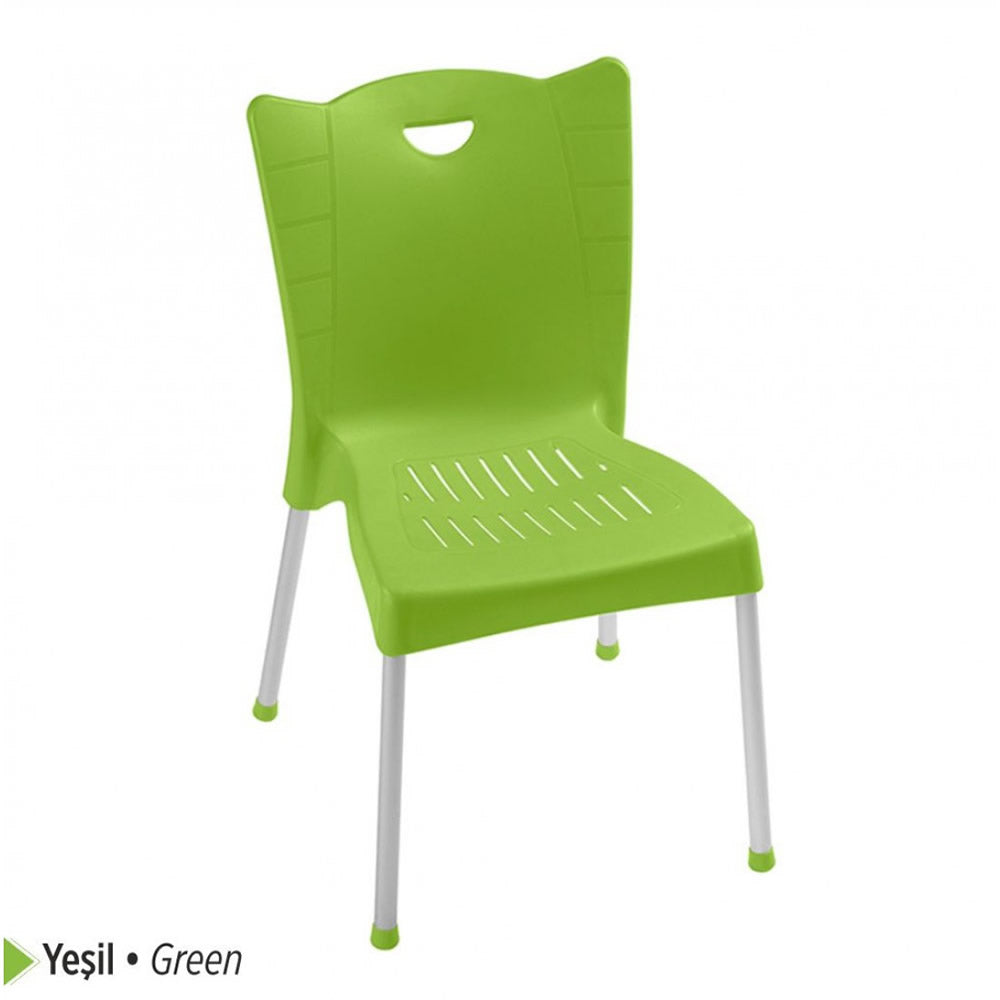 Venus Plastic Chair