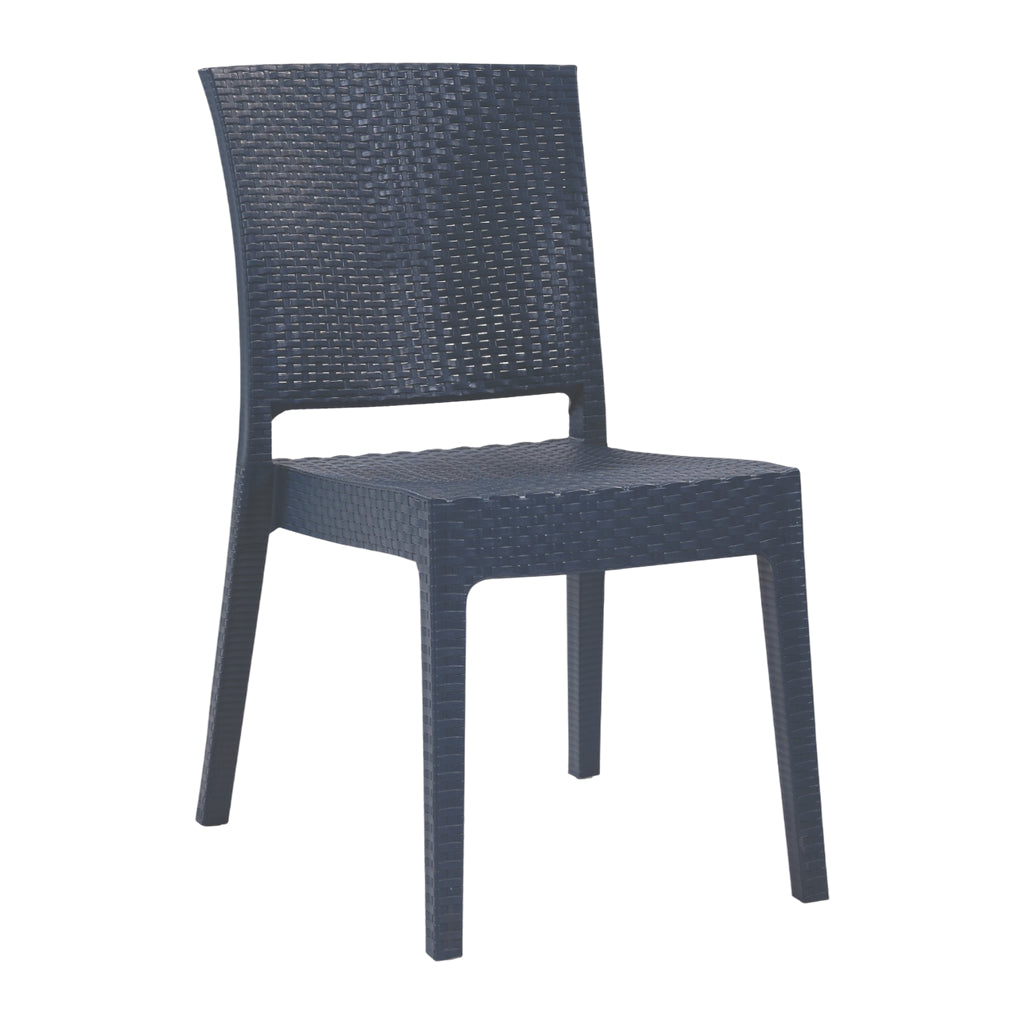 Zeugma Rattan Chair Original – 1st Quality | Fabrikadanal.net
