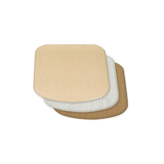 Werzalit Seat