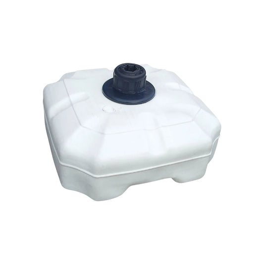 Umbrella Base 50 Lt