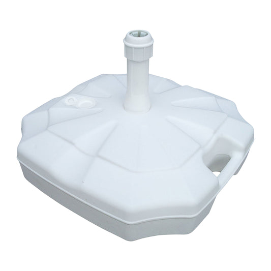 Umbrella Base 20 L