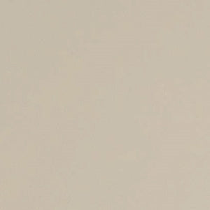 80x120 cm Rectangular Compact Table Top