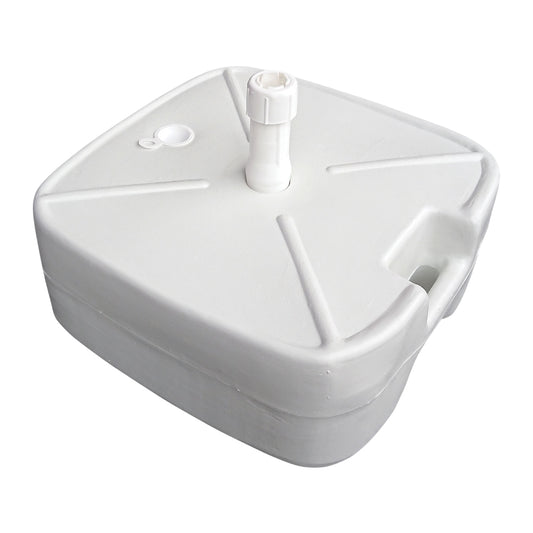 Umbrella Base 35 Lt
