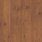 80x120 cm Rectangular Compact Table Top
