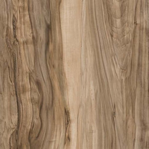 80x120 cm Rectangular Compact Table Top