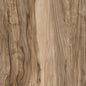 80x120 cm Rectangular Compact Table Top
