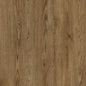 80x120 cm Rectangular Compact Table Top