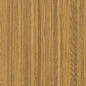 80x120 cm Rectangular Compact Table Top