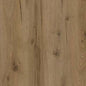 80x120 cm Rectangular Compact Table Top