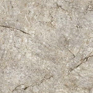 80x120 cm Rectangular Compact Table Top