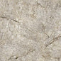 80x120 cm Rectangular Compact Table Top