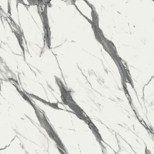 80x120 cm Rectangular Compact Table Top