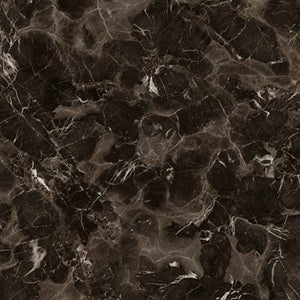 80x120 cm Rectangular Compact Table Top