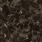 80x120 cm Rectangular Compact Table Top
