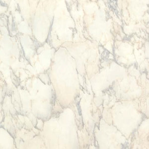80x120 cm Rectangular Compact Table Top