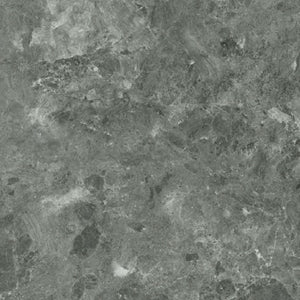 80x120 cm Rectangular Compact Table Top