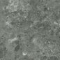 80x120 cm Rectangular Compact Table Top