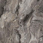 80x120 cm Rectangular Compact Table Top