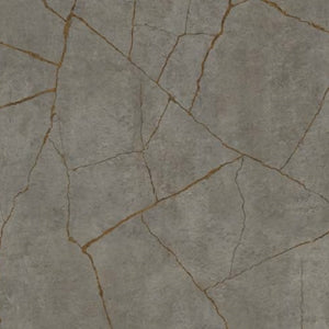 80x120 cm Rectangular Compact Table Top
