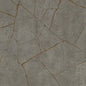 80x120 cm Rectangular Compact Table Top