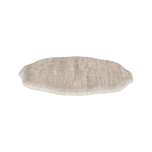 67 cm Daisy Round Werzalit Table Top