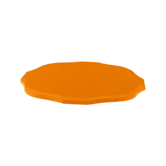 67 cm Daisy Round Werzalit Table Top