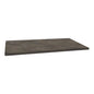 70x110 cm Rectangular Werzalit Table Top