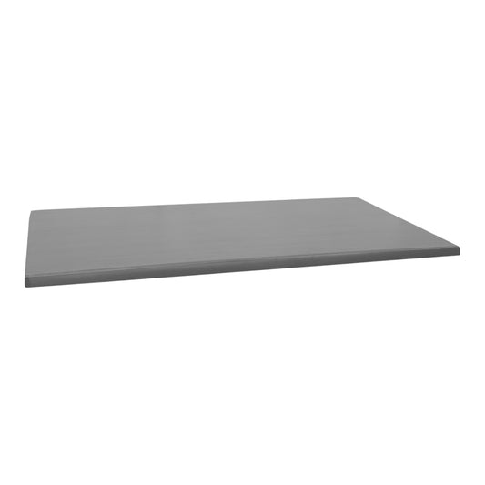 70x110 cm Rectangular Werzalit Table Top