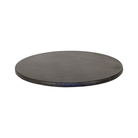 90 cm Round Werzalit Table Top