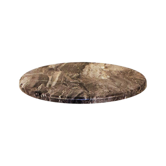 90 cm Round Werzalit Table Top