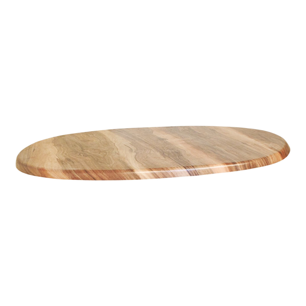 94x146 cm Rectangular Werzalit Table Top
