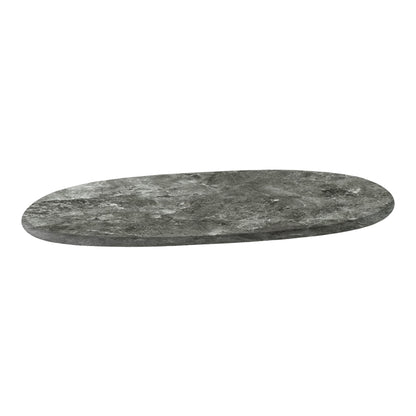 94x146 cm Rectangular Werzalit Table Top