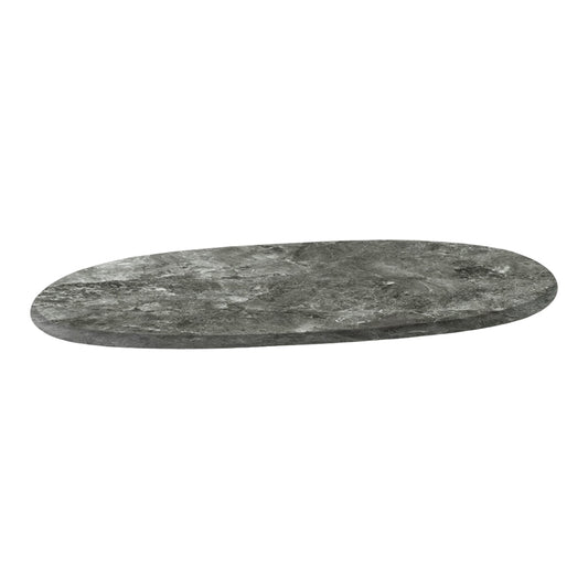 94x146 cm Rectangular Werzalit Table Top