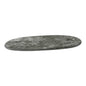 94x146 cm Rectangular Werzalit Table Top