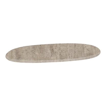 94x146 cm Rectangular Werzalit Table Top