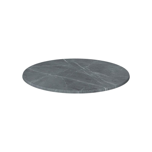 60 cm Round Werzalit Table Top