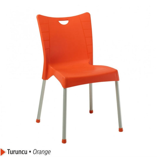 Venus Plastic Chair
