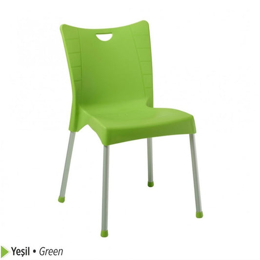 Venus Plastic Chair