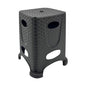 Aras Rattan Tabure Eko | Fabrikadanal.net