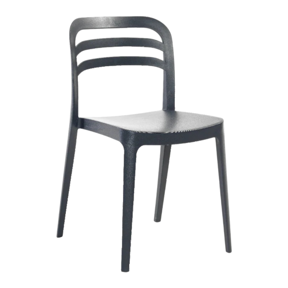 Delsan Plastic Chair