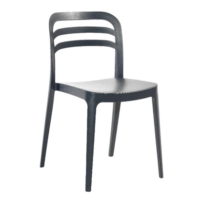 Delsan Plastic Chair