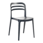 Delsan Plastic Chair