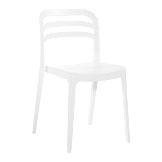 Aspen Sandalye – 1. Kalite | Fabrikadanal.net