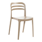 Delsan Plastic Chair