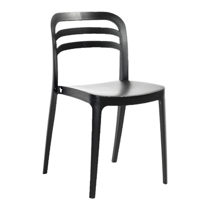 Delsan Plastic Chair