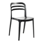 Delsan Plastic Chair