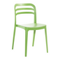 Delsan Plastic Chair