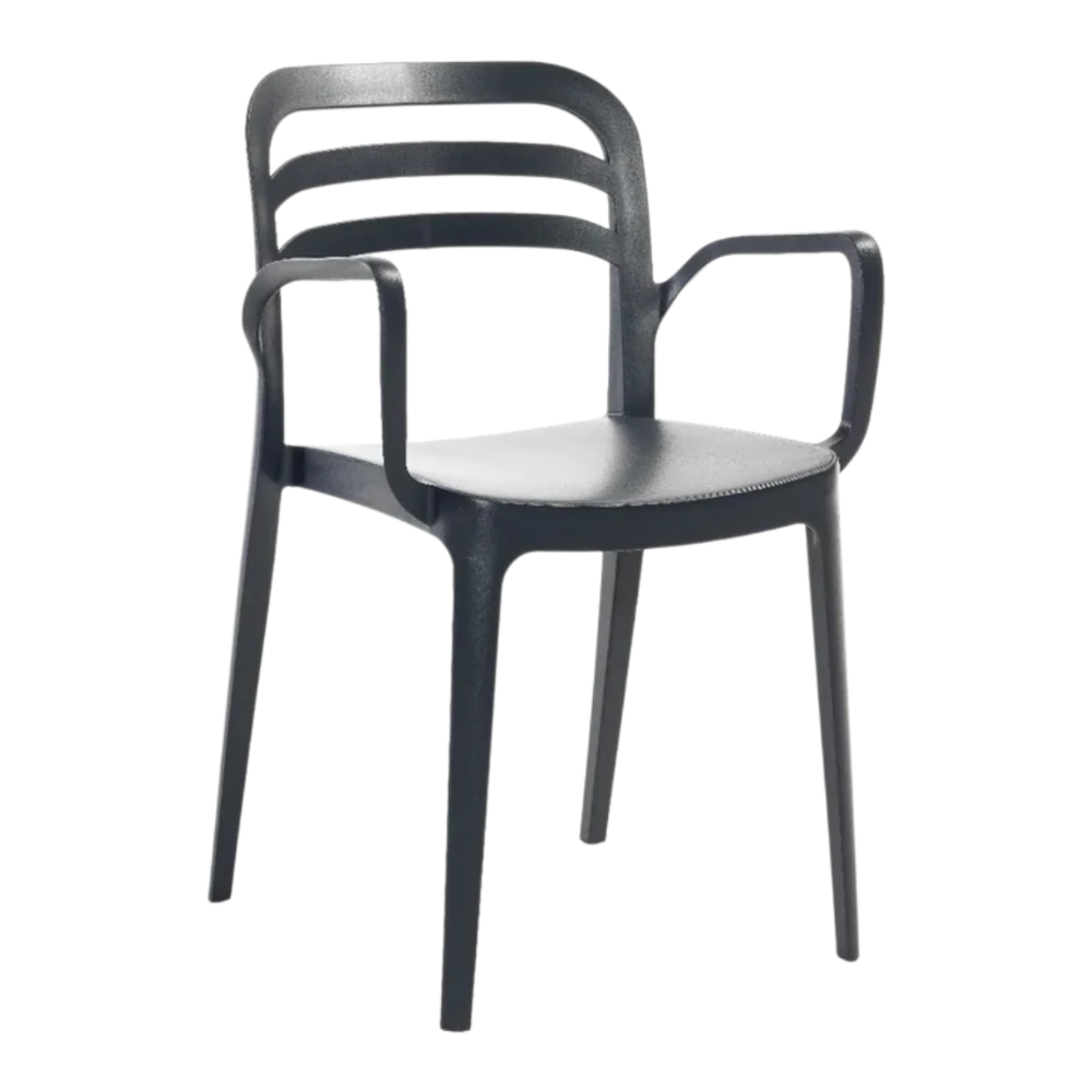 Aspendos Koltuk – 1. Kalite | Fabrikadanal.net